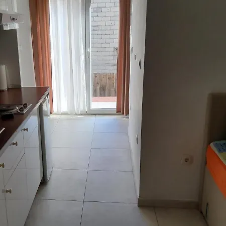 Appartement Inviting 7 Sleeps 4 Guests *